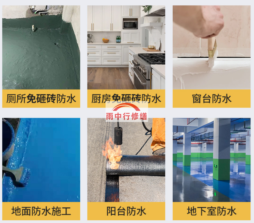 邗江第三方建筑工程服务 - 专业、可靠的建筑工程服务商